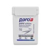 Paro 71750 Solid Stuzz DPP P | Double Pointed Wooden