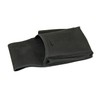 Menzo Gastro Computer Waist Bag Waiter's Pouch Holster Waiter's Holster