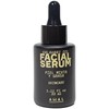 AHAL Serum Facial Aceite de Kalahari con Vitamina E 33