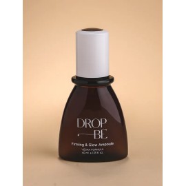 드롭비 DROPBE Firming Glow Ampoule 40ml