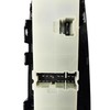 SWITCHDOCTOR Window Master Switch & Bezel Set for 2009-2014 Nissan