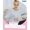 BWT – Life – Water Filter Jug 2.6 Litres –