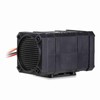RC Car Engine Sound Simulator 10 Engine Sound 5 Alarms
