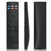 Universal Remote Control for All VIZIO LED LCD HD 4K