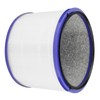 Air Purifier Durable Filter Element for HP01 HP02 HP03 DP01