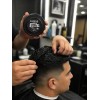 2 Pzas De Cera Hair Wax 5d Extra Fijación 150