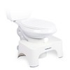 Squatty Potty Toilet Stool (7")