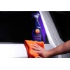 303 Graphene Detailer - Detallador De Grafeno Auto - 473ml