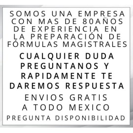 Pomada Vs Tiña, Hongo, Pie De Atleta Casos Fuertes Efectiva