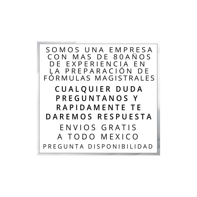 Pomada Vs Tiña, Hongo, Pie De Atleta Casos Fuertes Efectiva