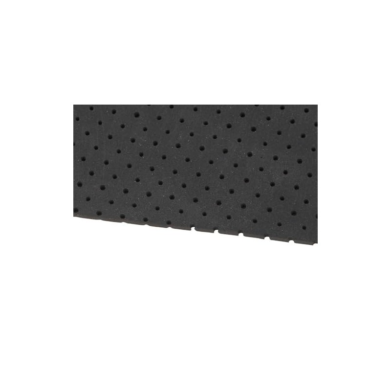 Kerbl Anti-Slip Saddle Pad 321357