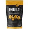Proteína de Suero sin Sabor Be Better REBUILD 24 g