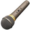 Audio-Technica PRO-100 Dynamic Vocal Microphone Dark Brown