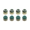 Gasket Set, Valve Stem