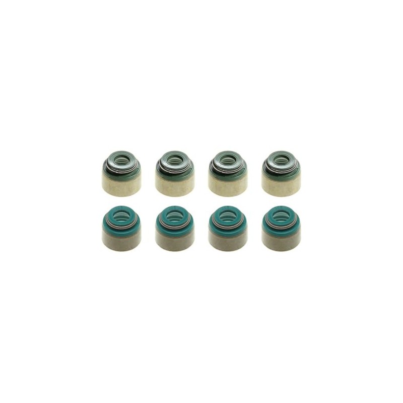 Gasket Set, Valve Stem