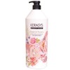 Shampoo/Ae Kyung Industrial/Sweet/1L