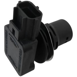 BGEHHCY Fuel Tank Pressure Gas Sensor Fit for 1996-2000 Ford Ranger Replace XS4Z9C052AA, XS4Z9F479AA, F6DZ9C052CA, F75Z9C052AA, F87Z9C052AA, F87E9C052AA