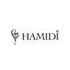 Hamidi Luxury Oud Rose Body Butter For Women 250ML (8.4
