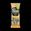 Panda All Natural Soft Liquorice