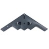 ARCADORA 1:200 Alloy USAF B-2 Stealth and Strategic Spirit Bomber