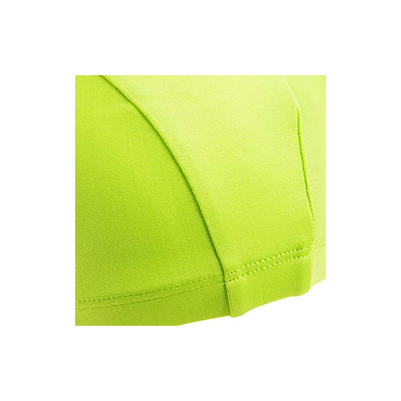 Speedo Tricot Swimcap SD92C01