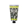 Royal Botanical Gardens, Kew Sandalwood & Pink Pepper Hand Cream,