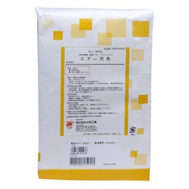 Yamato Factory Air The Corners Gauze 8/Fold 300 Sheets