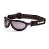 Ocean OCN-12202-0 Floating Sunglasses, ZEISS Lens Specifications, Goggle Shape, UV