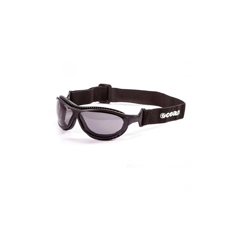 Ocean OCN-12202-0 Floating Sunglasses, ZEISS Lens Specifications, Goggle Shape, UV
