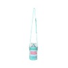 Bewaltz Spray Bottle Bullshit Remover Handbag, Statement Accessory, Novelty Design