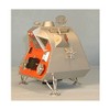 Moebius Models 901 1/24 Lost in Space-Space Pod MOES0901