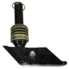ACTIVLIFE for Square Foot Snow Plow Shoe Assembly for Diamond