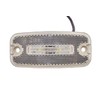 HELLA 2PG 345 600-401 Position Light - 24V - mounting