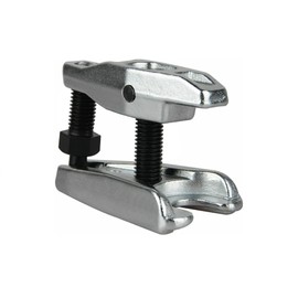 Unibos | Lever Action Ball Joint Separator | For Vehicles, Car, Truck Repair & Garage Workshop (One Size)