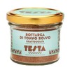 Sicilian Grated Bluefin Tuna Bottarga - Sicily, Italy - 40gr