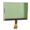 LCD Screen Module Anti Scratch LCD Display Panel Module Replacement