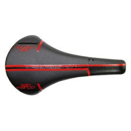 selle sanmarco(セラ サンマルコ) リーガルE レーシングワイド Fレッド 5449499LW001R
