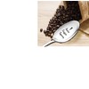 Accio Coffee Cuchara grabada | Regalo para amantes del té