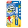 OxiClean On The Go - Bolígrafo quitamanchas