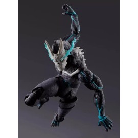 S.H. Figuarts Kaiju No. 9 "Kaiju No. 8" Action Figure