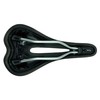Velo Bicycle Saddle [Voam VL-1475A] Brown