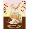 KLASS VIDA Hydration + Energy Electrolyte Drink Mix – Coffee
