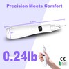 Cordless Electric Diamond Painting Pen Vacuum Diamond Art Pens No