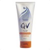Ego QV Hair Nourishing Shampoo 200G