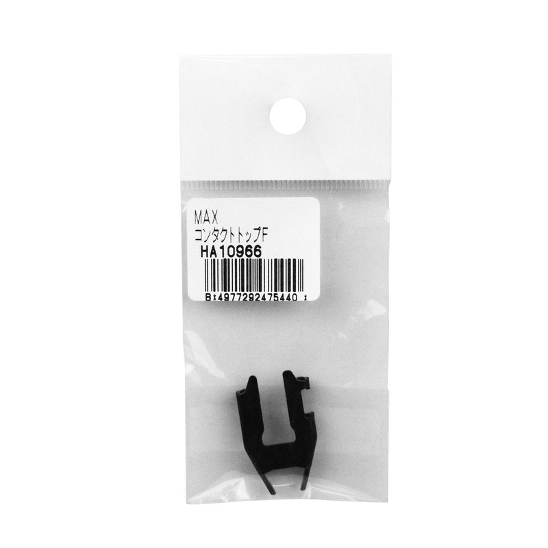 MAX Contact Top F HA10966