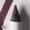 Julep Julep When Pencil Met Gel Sharpenable Multi-Use Longwear Eyeliner