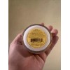 DFI NEW!!! d:fi LIGHT WAX MEDIUM HOLD HAIR WAX 2.3