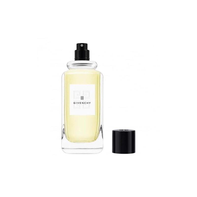 Givenchy III Mythical 100ml