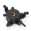Cross Plate Swashplate Parts Fit for WLtoys V950 Remote Control