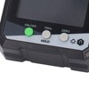 Digital Angle Gauge, Digital LCD Protractor Inclinometer Dual Axis Level